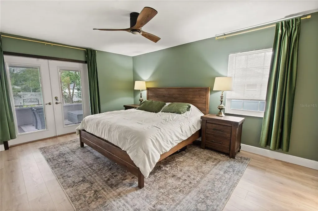 5432 Highlands Vue Lane Lakeland FL 33812