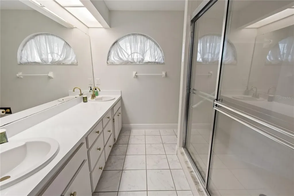 5432 Highlands Vue Lane Lakeland FL 33812