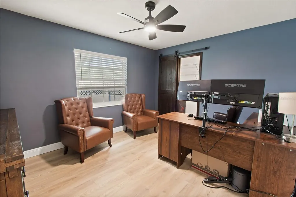 5432 Highlands Vue Lane Lakeland FL 33812