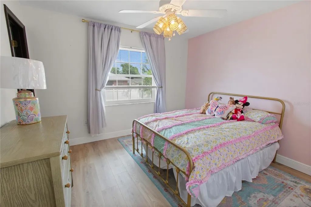 5432 Highlands Vue Lane Lakeland FL 33812