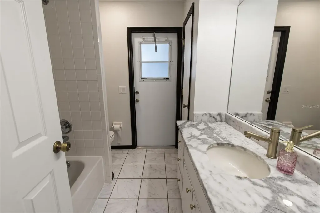 5432 Highlands Vue Lane Lakeland FL 33812