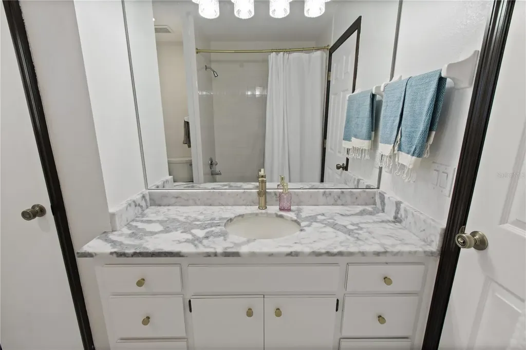 5432 Highlands Vue Lane Lakeland FL 33812