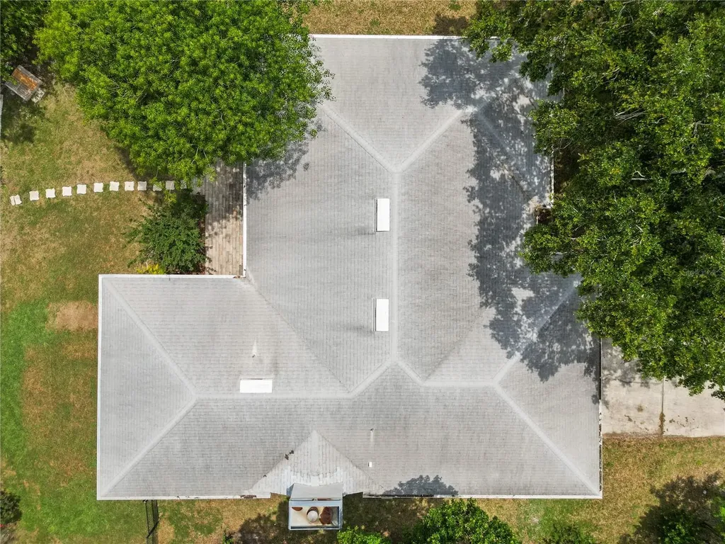 5432 Highlands Vue Lane Lakeland FL 33812