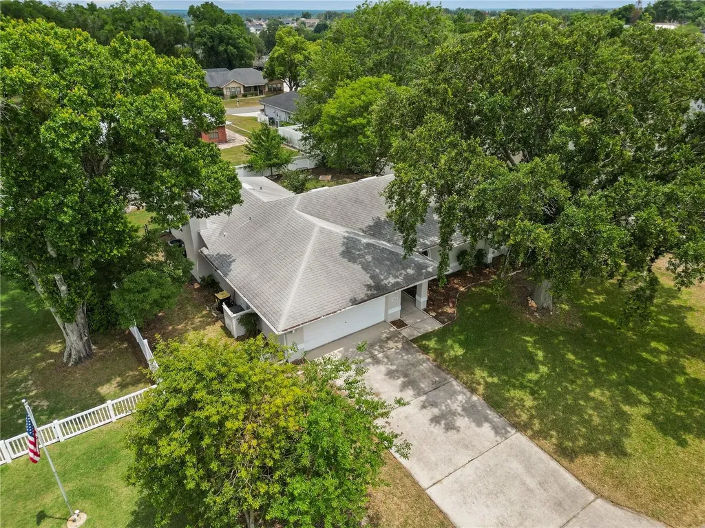 5432 Highlands Vue Lane Lakeland FL 33812