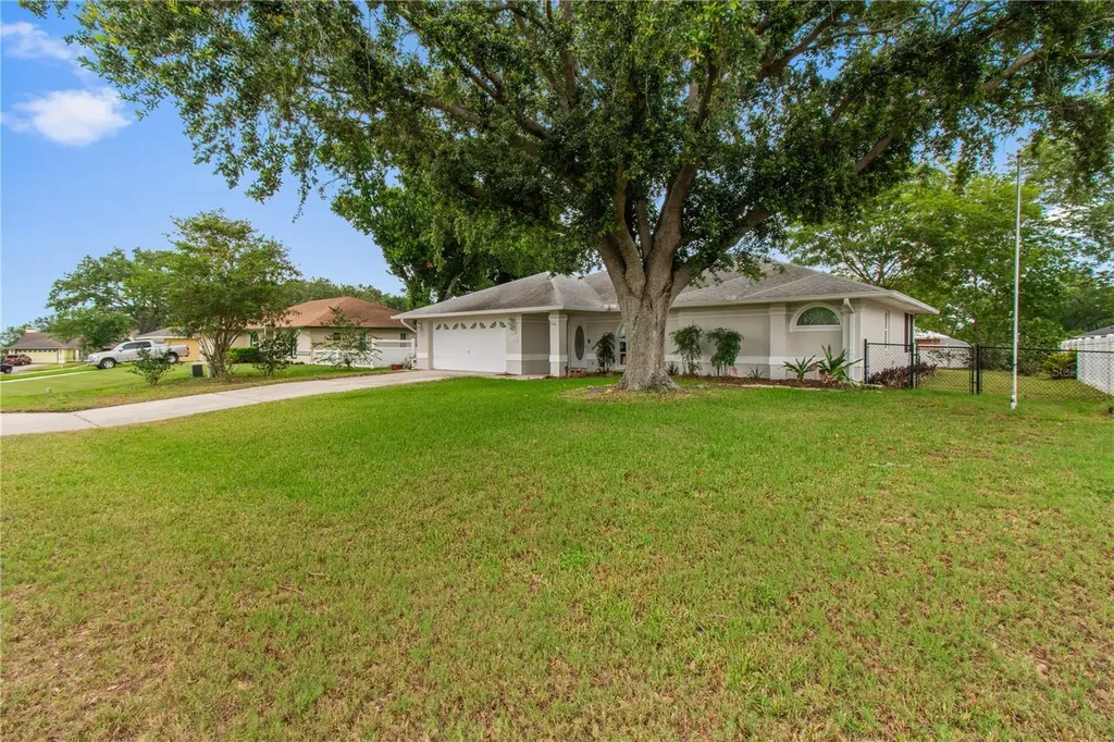 5432 Highlands Vue Lane Lakeland FL 33812