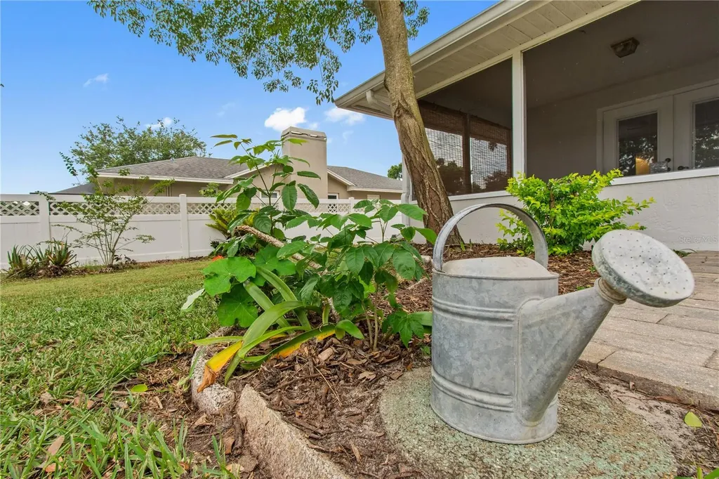 5432 Highlands Vue Lane Lakeland FL 33812