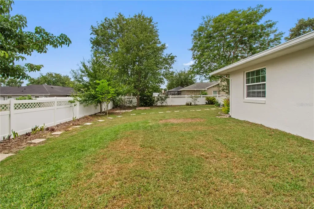 5432 Highlands Vue Lane Lakeland FL 33812