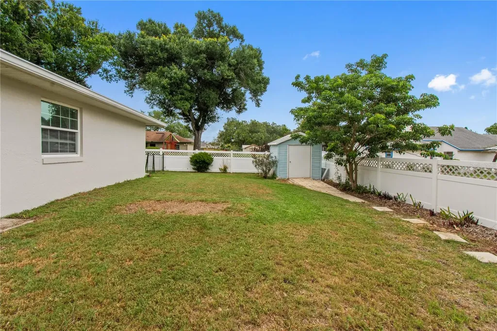 5432 Highlands Vue Lane Lakeland FL 33812