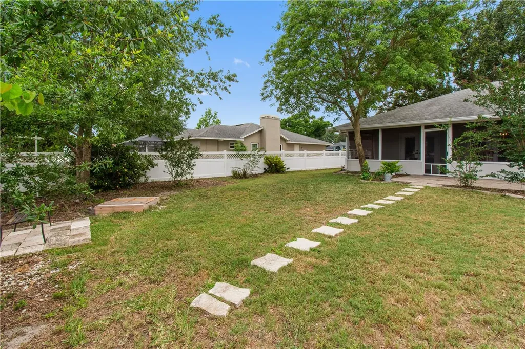 5432 Highlands Vue Lane Lakeland FL 33812