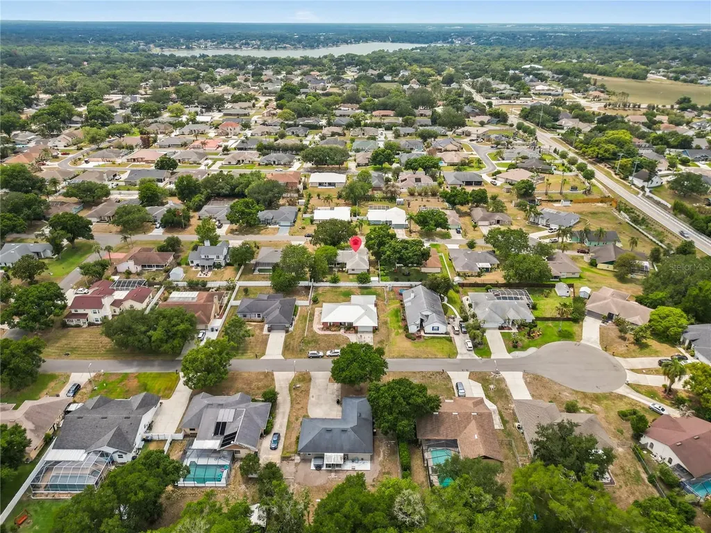 5432 Highlands Vue Lane Lakeland FL 33812