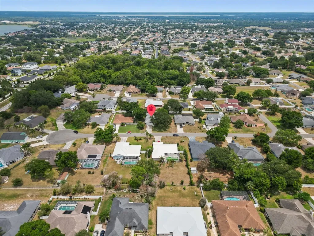 5432 Highlands Vue Lane Lakeland FL 33812