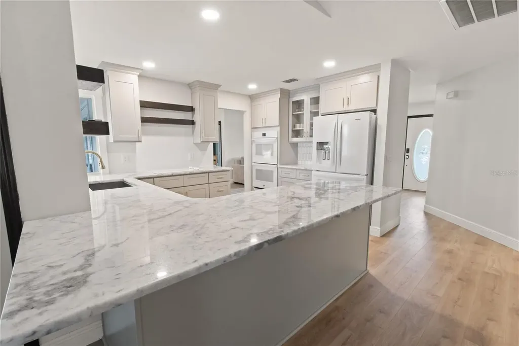 5432 Highlands Vue Lane Lakeland FL 33812