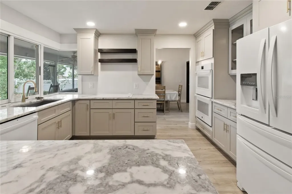 5432 Highlands Vue Lane Lakeland FL 33812