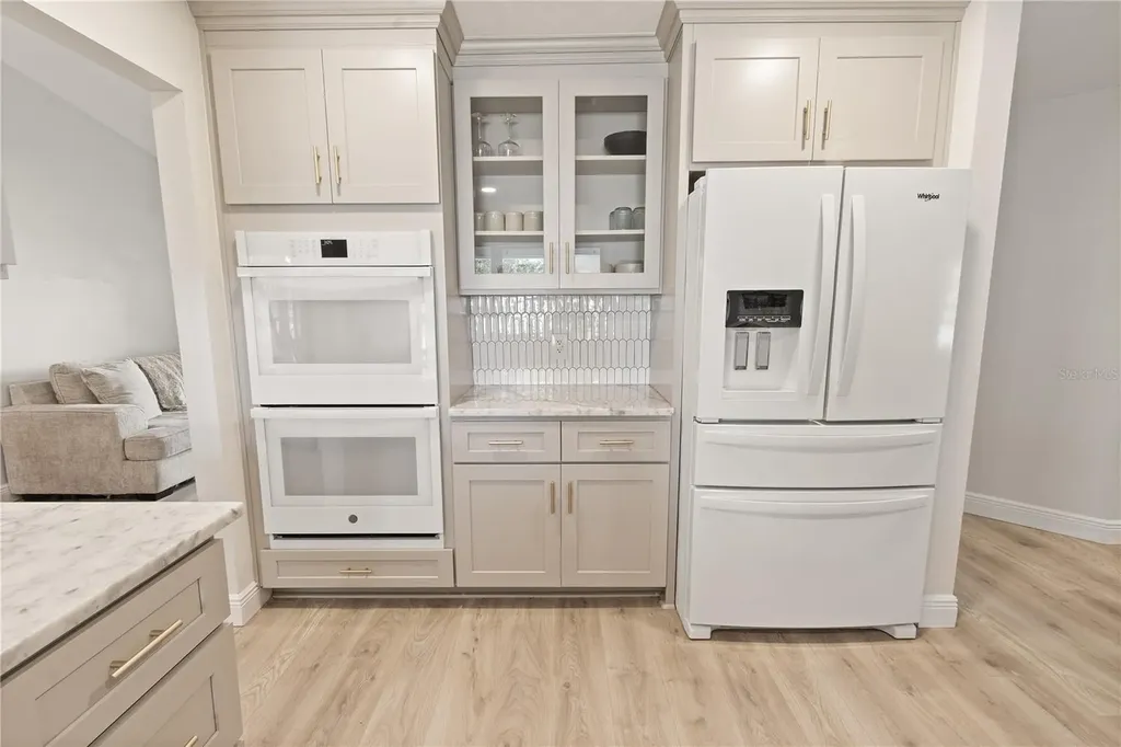 5432 Highlands Vue Lane Lakeland FL 33812