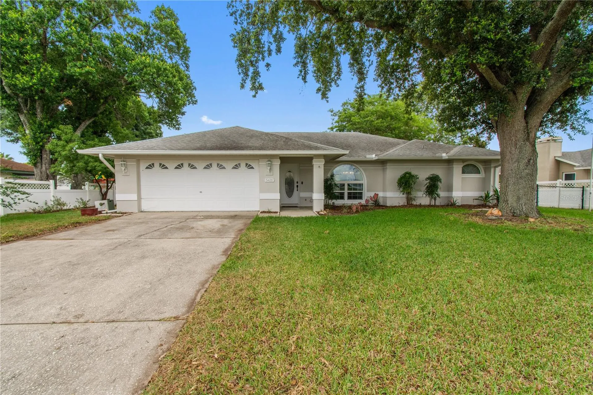 5432 Highlands Vue Lane Lakeland FL 33812