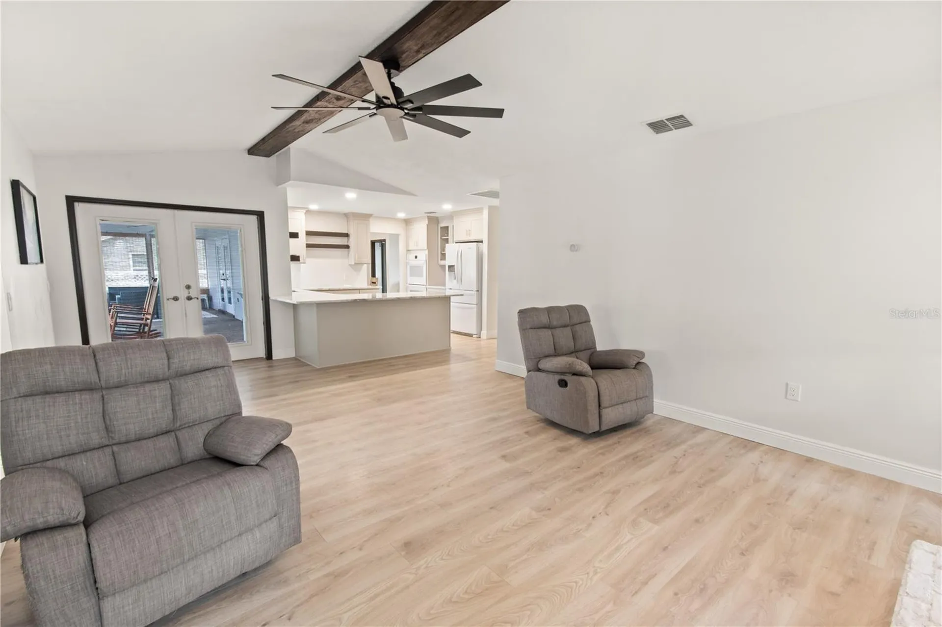 5432 Highlands Vue Lane Lakeland FL 33812