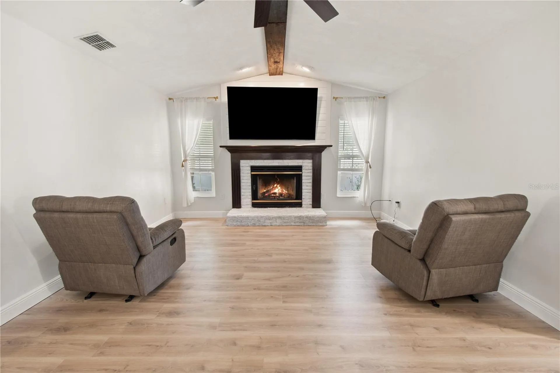 5432 Highlands Vue Lane Lakeland FL 33812