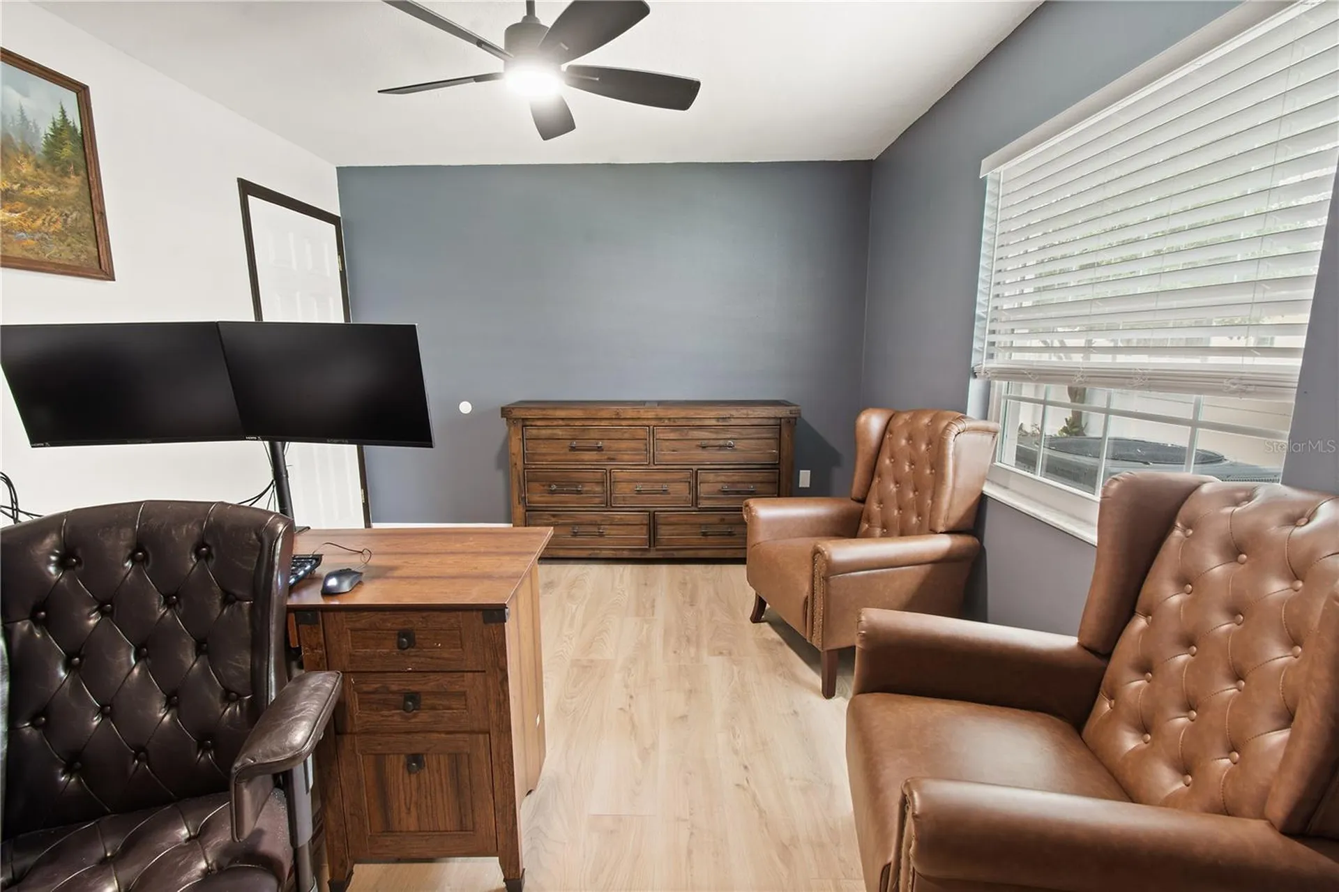 5432 Highlands Vue Lane Lakeland FL 33812