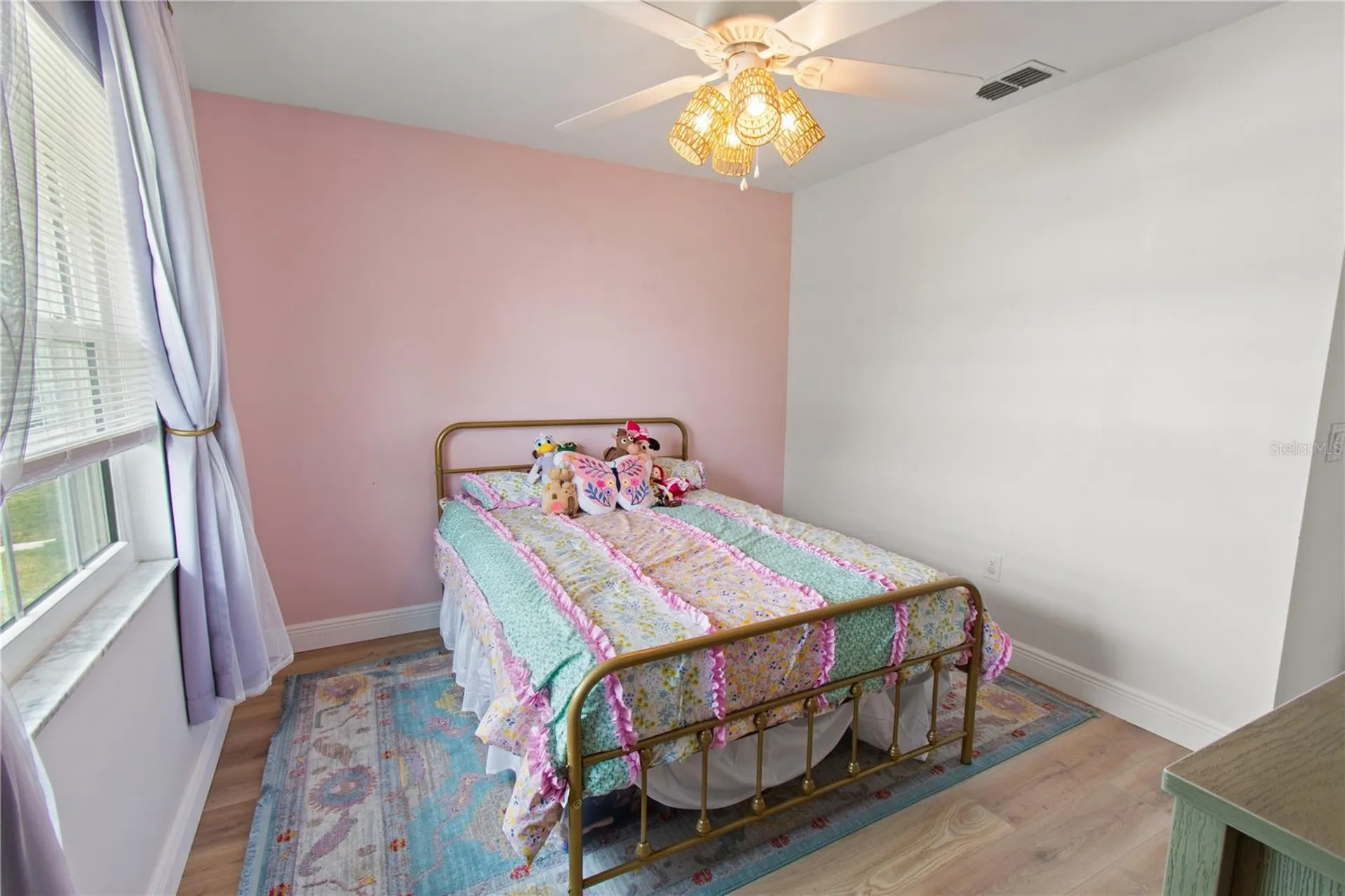 5432 Highlands Vue Lane Lakeland FL 33812