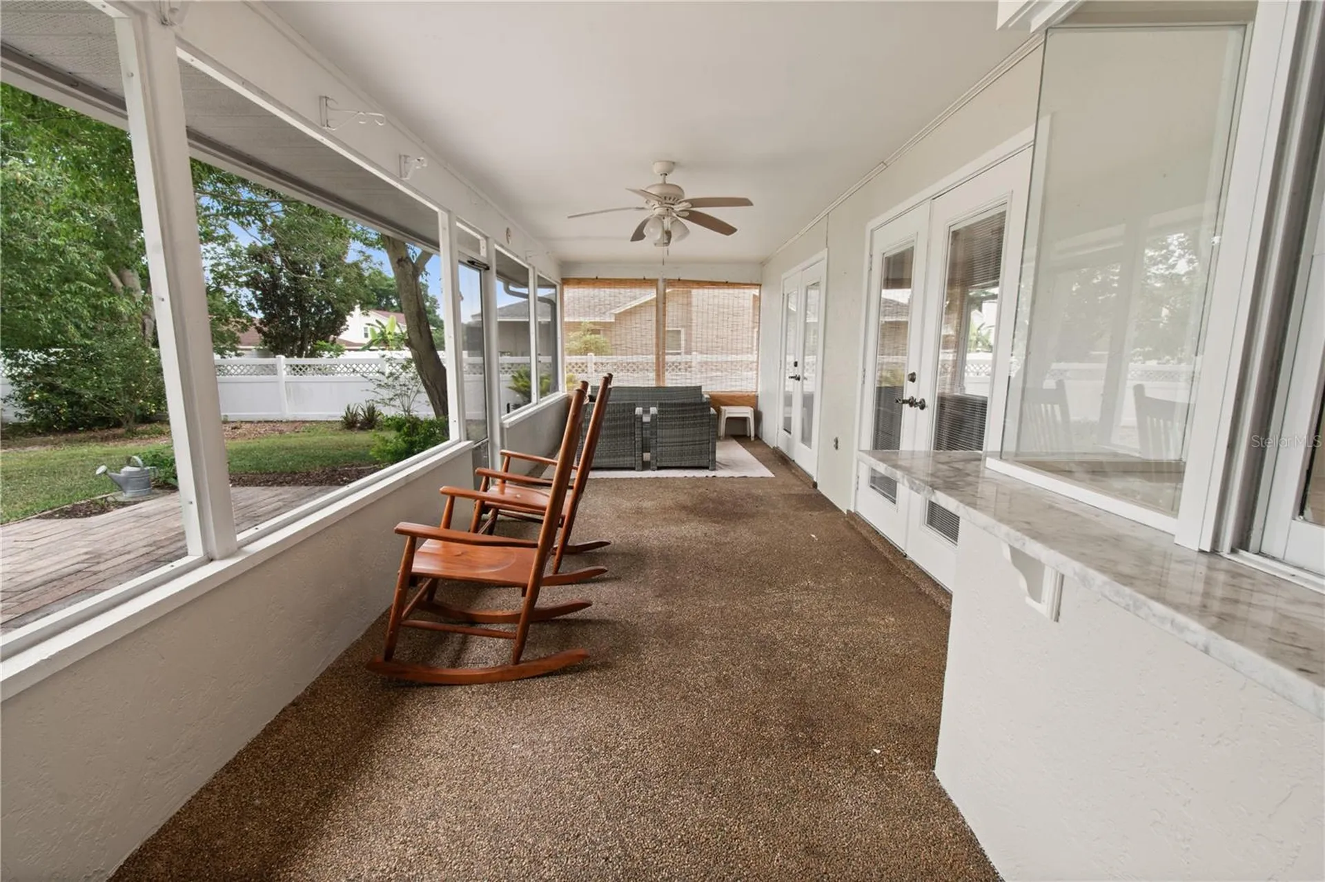 5432 Highlands Vue Lane Lakeland FL 33812