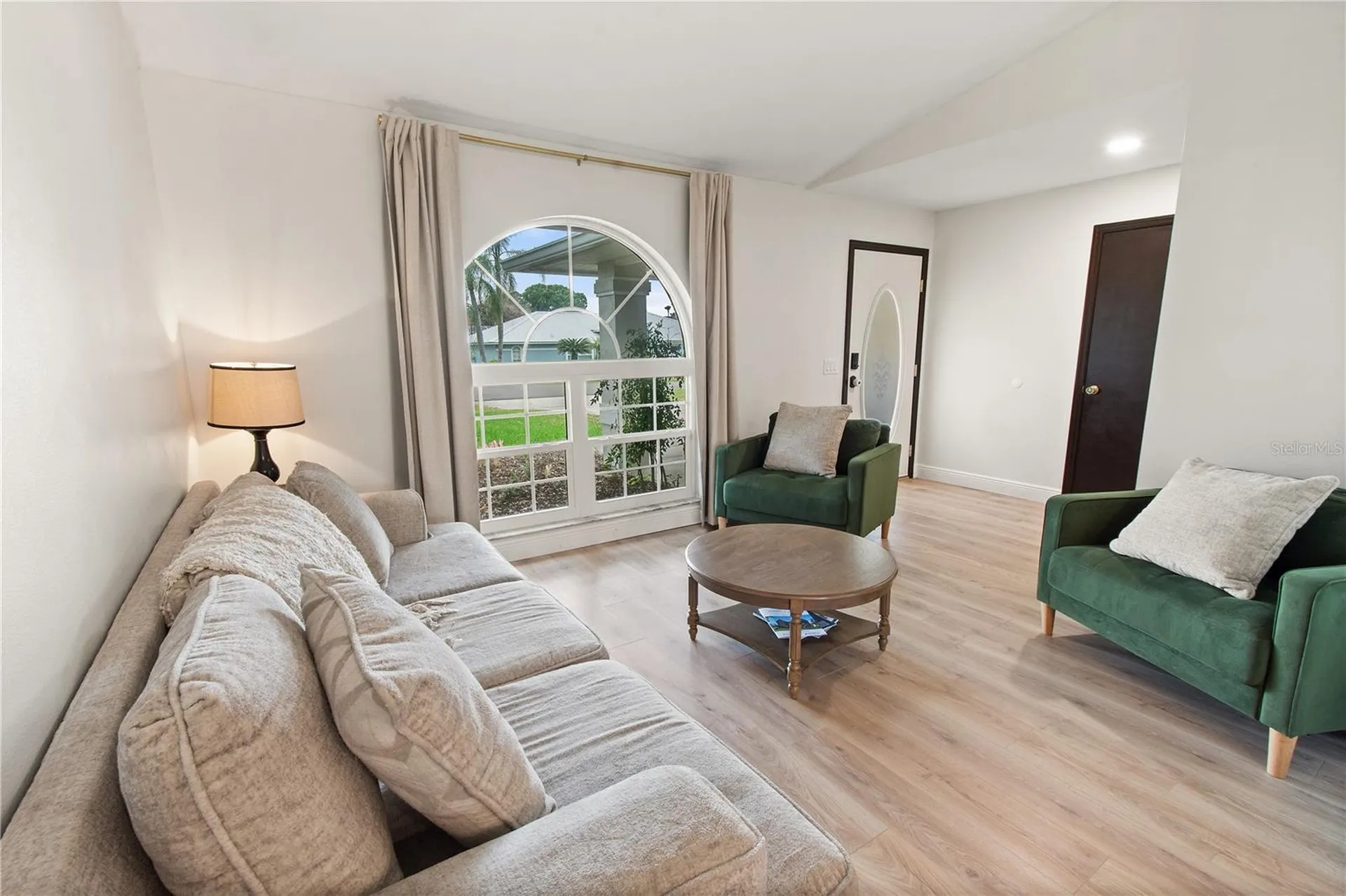 5432 Highlands Vue Lane Lakeland FL 33812