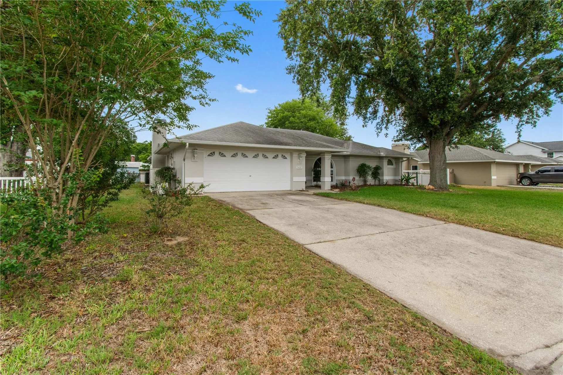 5432 Highlands Vue Lane Lakeland FL 33812