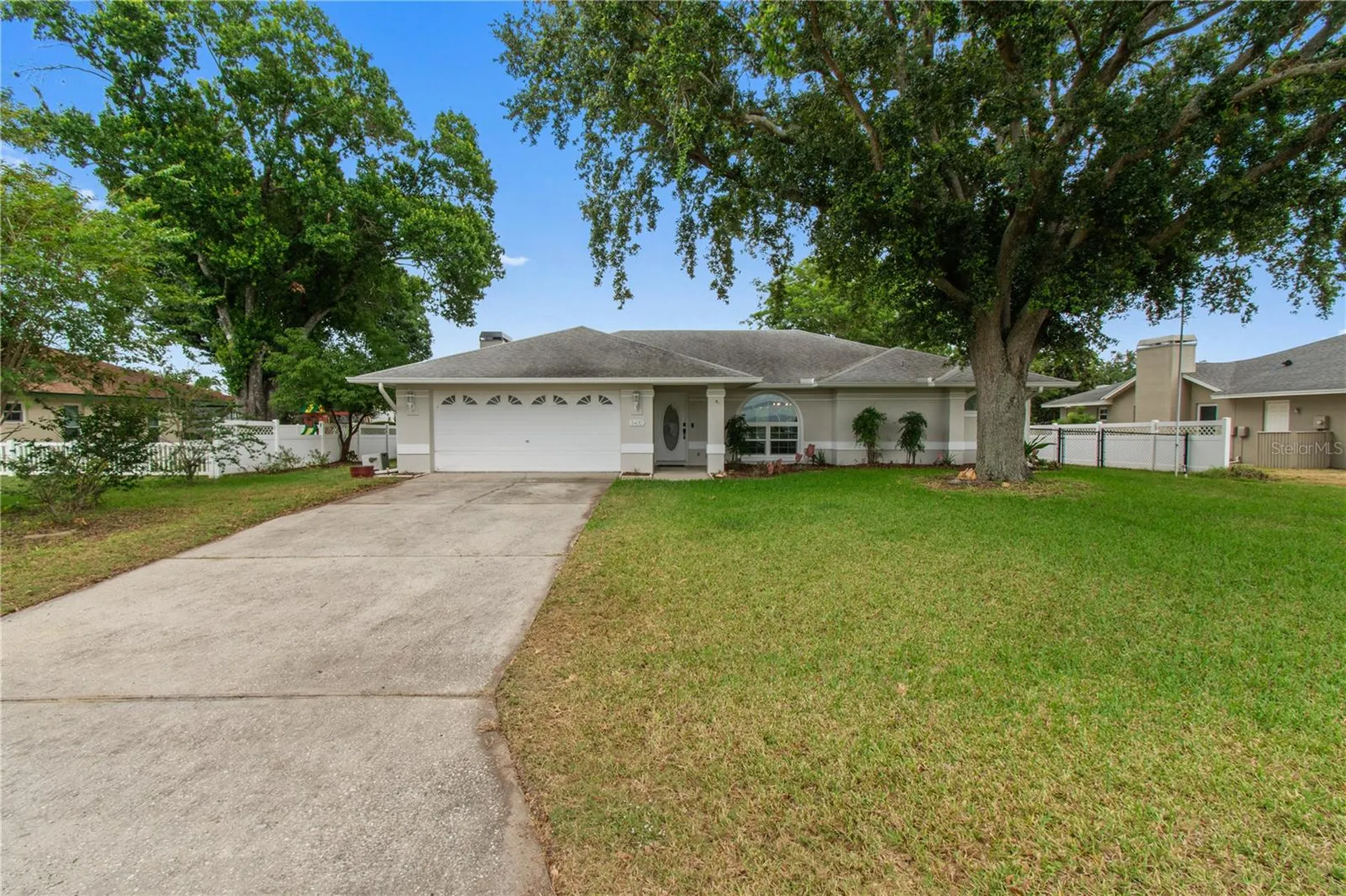 5432 Highlands Vue Lane Lakeland FL 33812