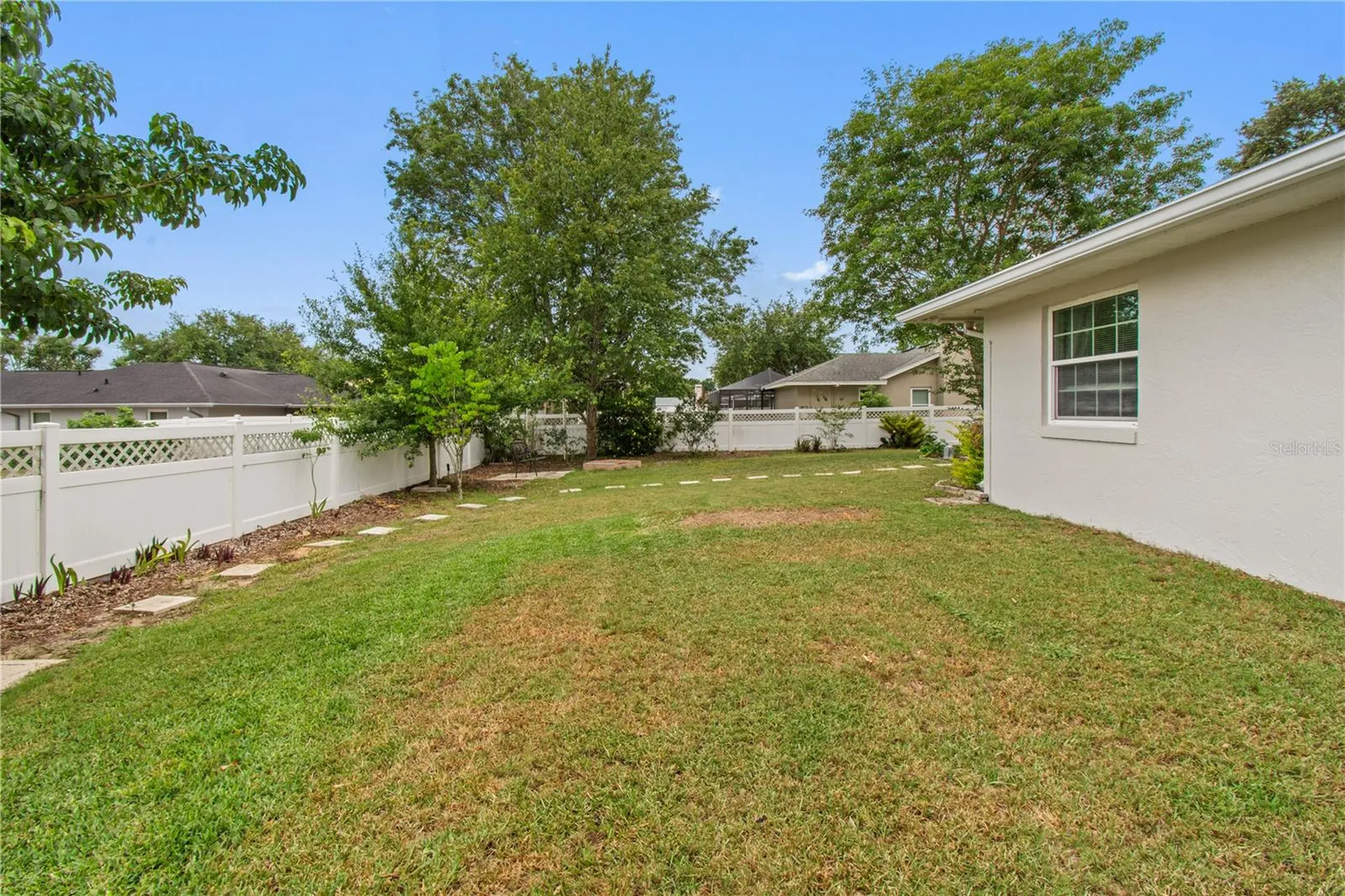 5432 Highlands Vue Lane Lakeland FL 33812