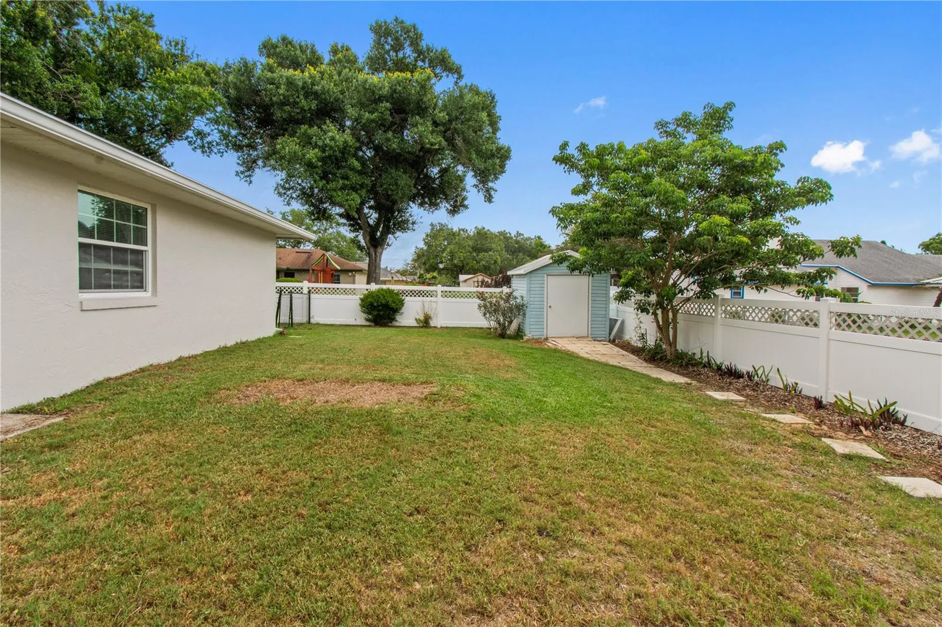 5432 Highlands Vue Lane Lakeland FL 33812