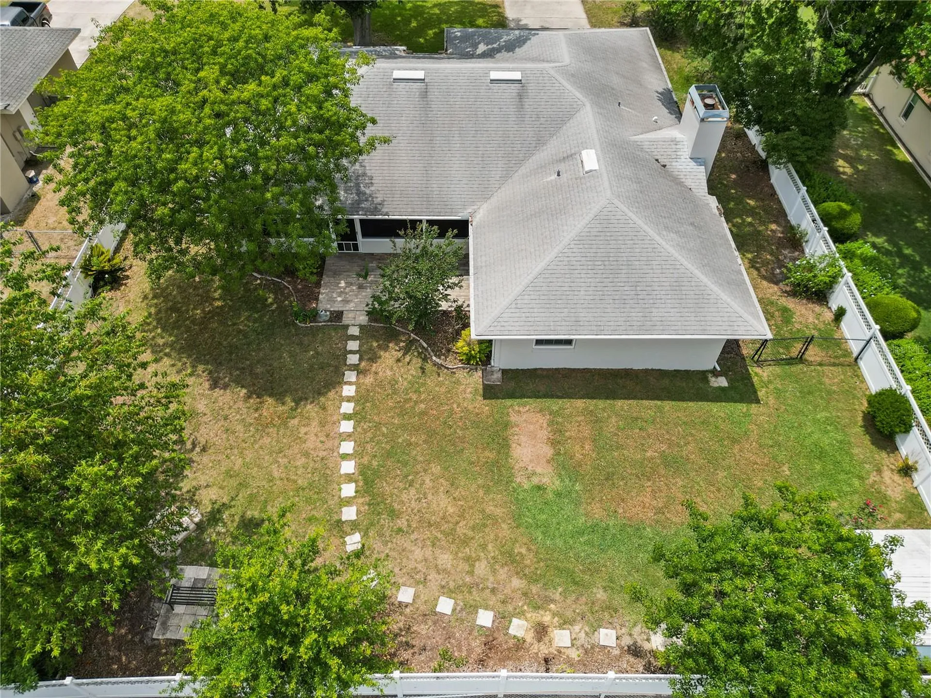 5432 Highlands Vue Lane Lakeland FL 33812