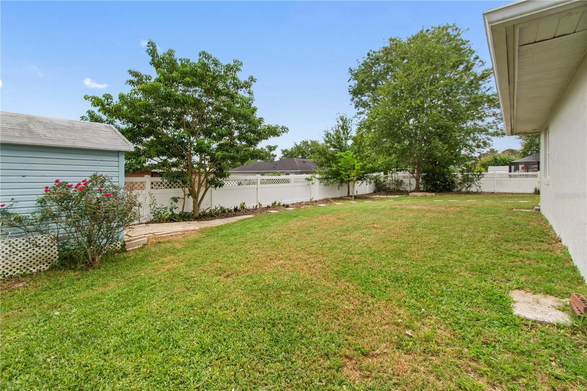 5432 Highlands Vue Lane Lakeland FL 33812
