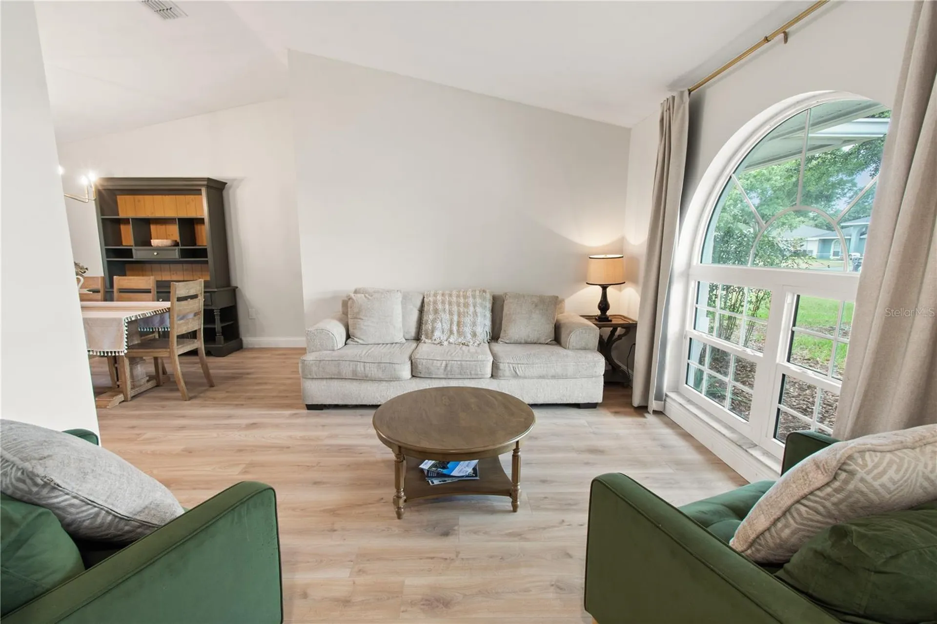 5432 Highlands Vue Lane Lakeland FL 33812