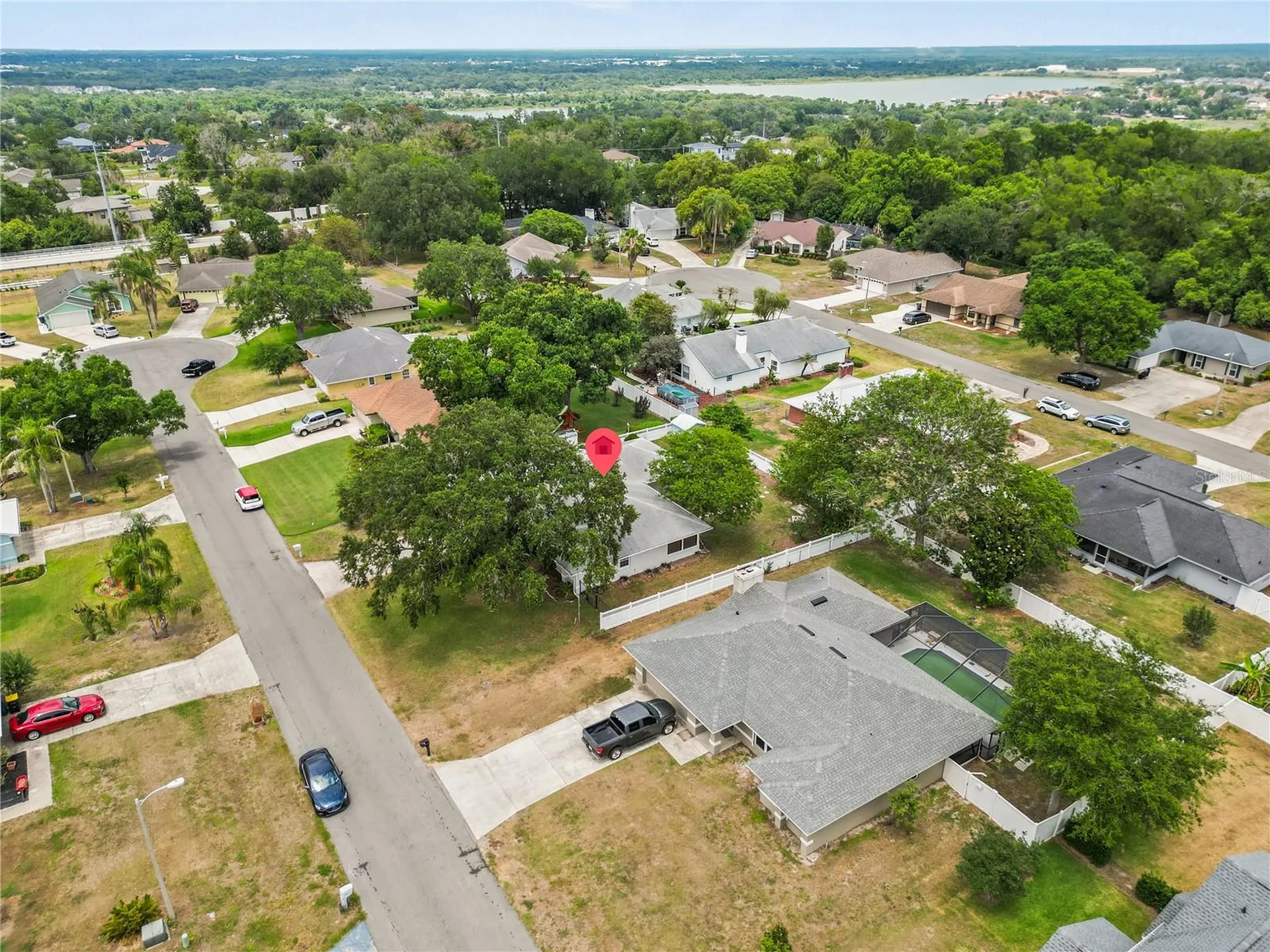 5432 Highlands Vue Lane Lakeland FL 33812