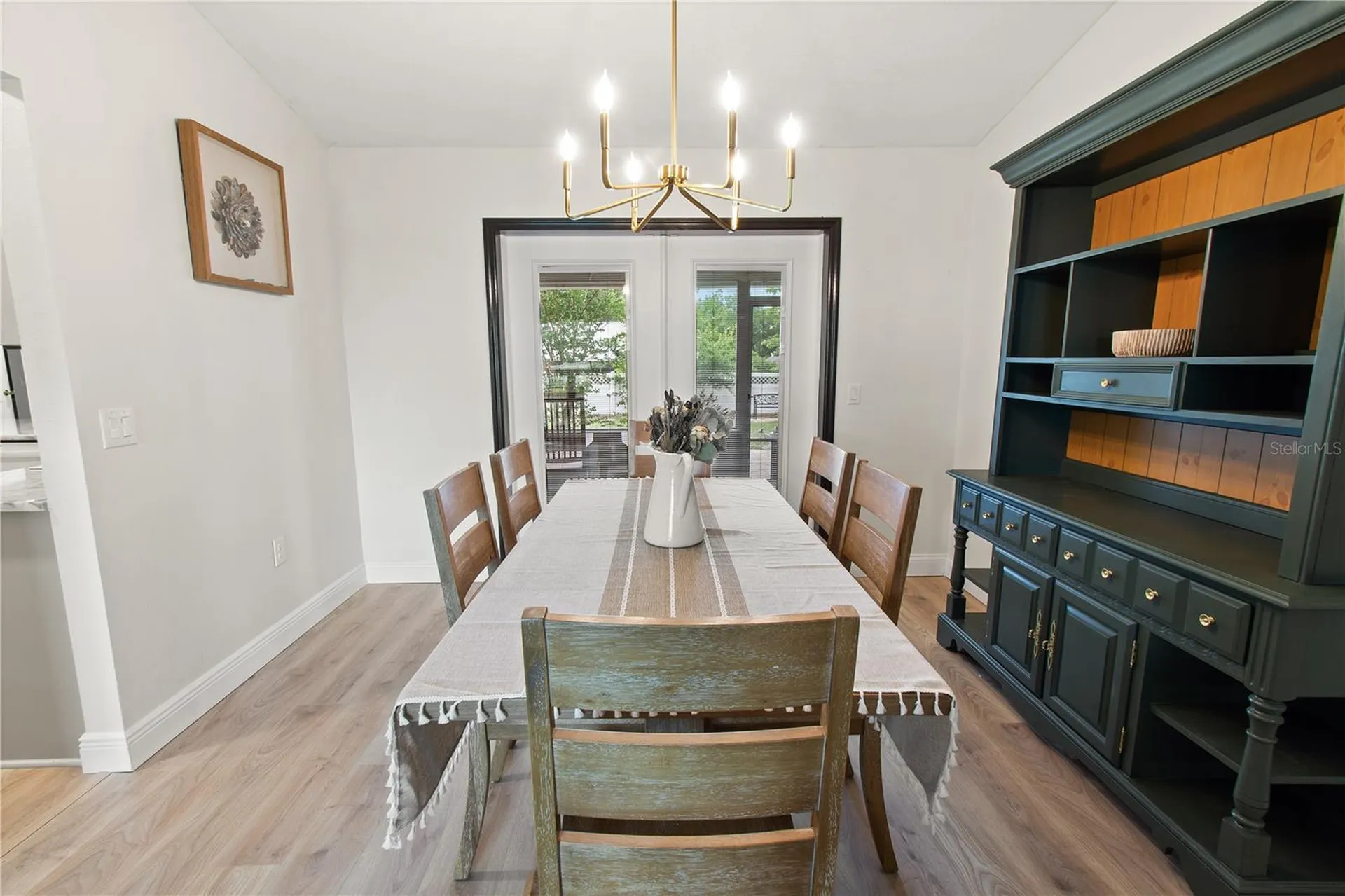5432 Highlands Vue Lane Lakeland FL 33812