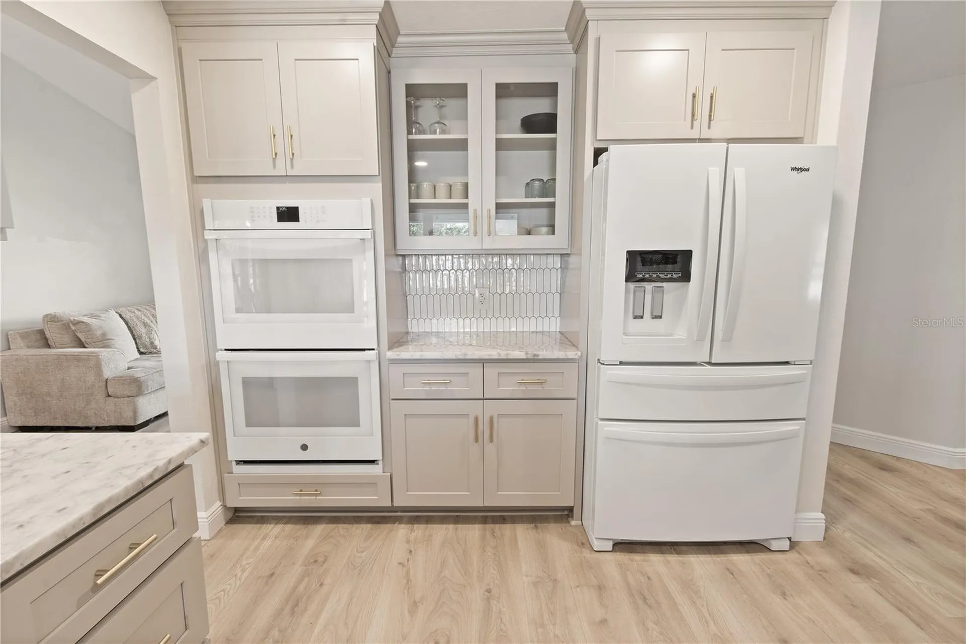 5432 Highlands Vue Lane Lakeland FL 33812