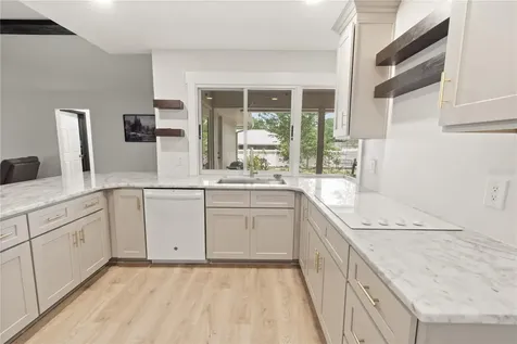 5432 Highlands Vue Lane Lakeland FL 33812