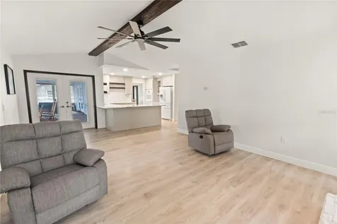 5432 Highlands Vue Lane Lakeland FL 33812