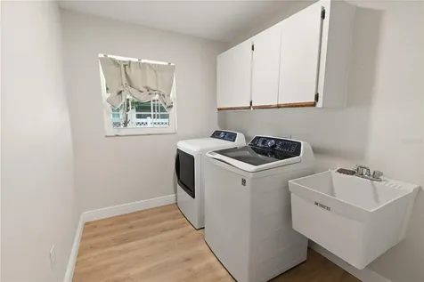 5432 Highlands Vue Lane Lakeland FL 33812