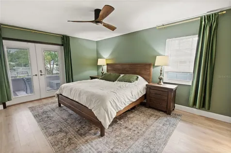 5432 Highlands Vue Lane Lakeland FL 33812