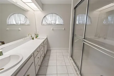 5432 Highlands Vue Lane Lakeland FL 33812