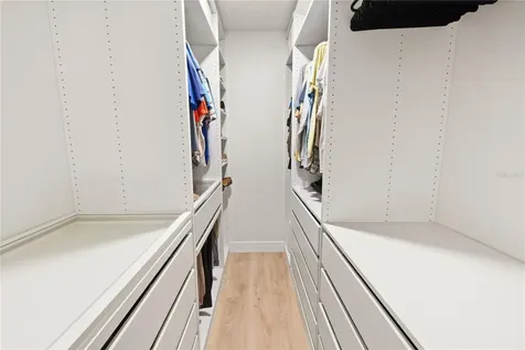 5432 Highlands Vue Lane Lakeland FL 33812