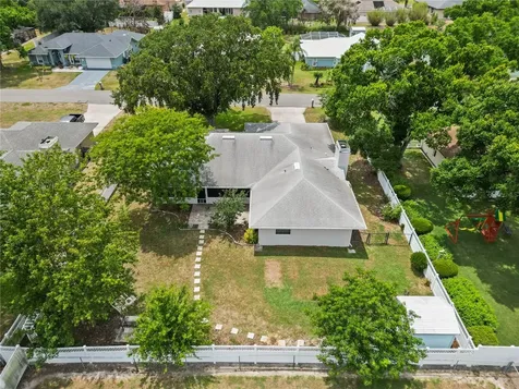 5432 Highlands Vue Lane Lakeland FL 33812