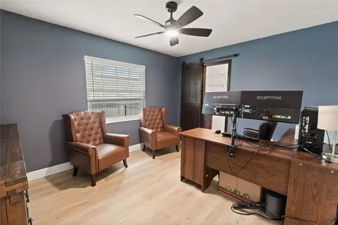 5432 Highlands Vue Lane Lakeland FL 33812