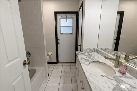 5432 Highlands Vue Lane Lakeland FL 33812