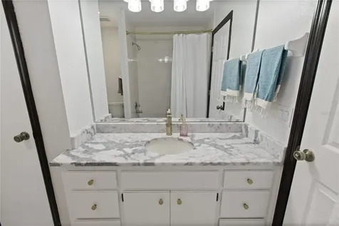 5432 Highlands Vue Lane Lakeland FL 33812