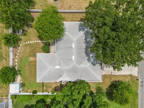 5432 Highlands Vue Lane Lakeland FL 33812