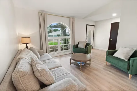 5432 Highlands Vue Lane Lakeland FL 33812