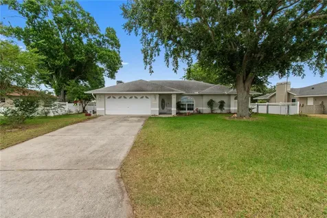 5432 Highlands Vue Lane Lakeland FL 33812