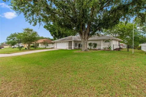 5432 Highlands Vue Lane Lakeland FL 33812