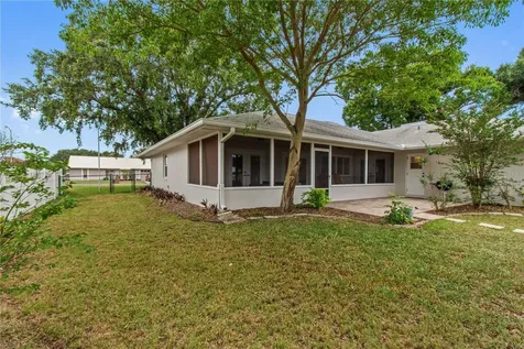 5432 Highlands Vue Lane Lakeland FL 33812